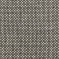 Desalto_24 _Kvadrat_Hallingdal65_C0123_preview